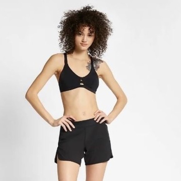 ☀️HURLEY☀️ PHNTM BR 5" BOARD SHORTS - Picture 3 of 9